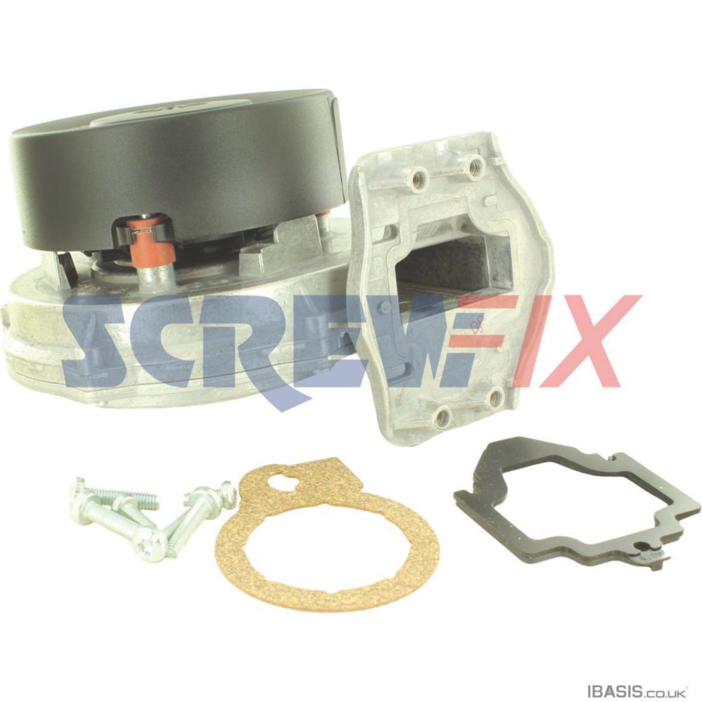 Image of Vaillant 190248 Fan 