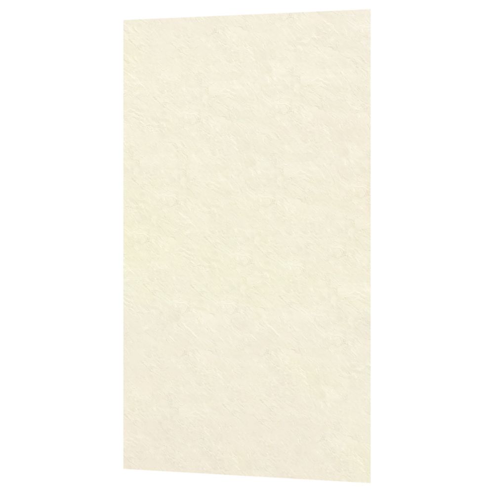 Image of Multipanel Panel Textured Matt Riven Marble 598mm x 2400mm x 11mm 