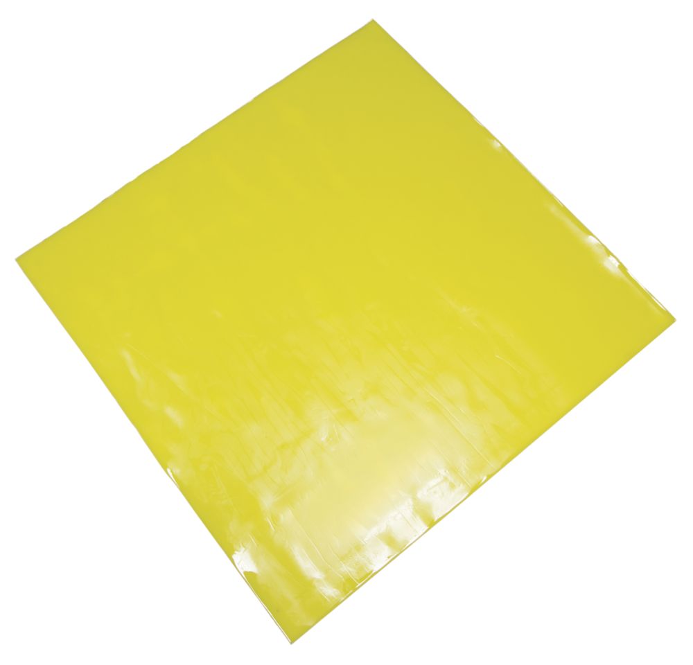 Image of Lubetech Polyurethane Drain Cover 500mm x 500mm 