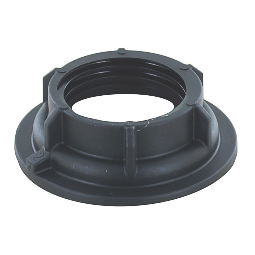 Image of Worcester Bosch 87133011960 NUT 