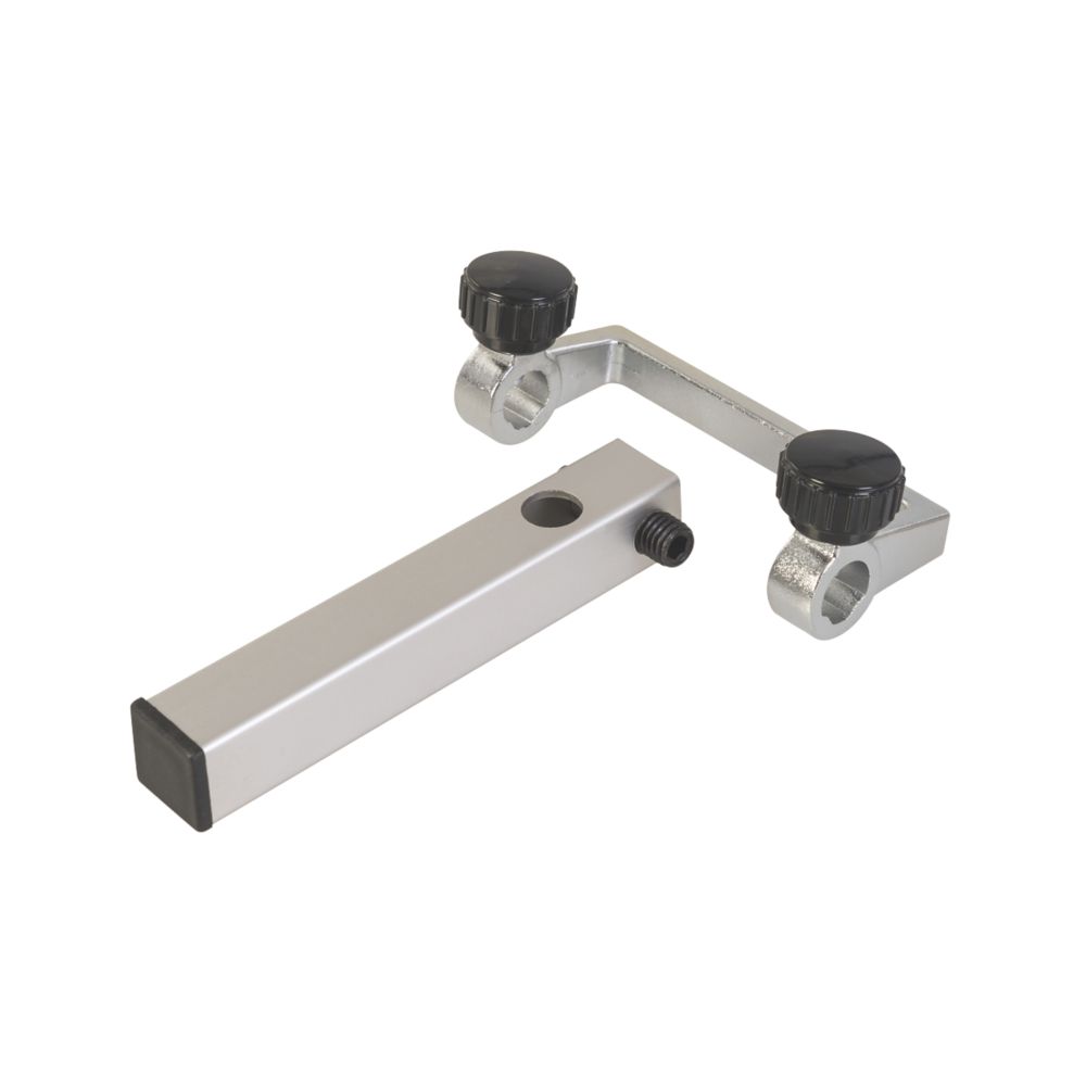 Image of Triton Diamond Truing Tool 