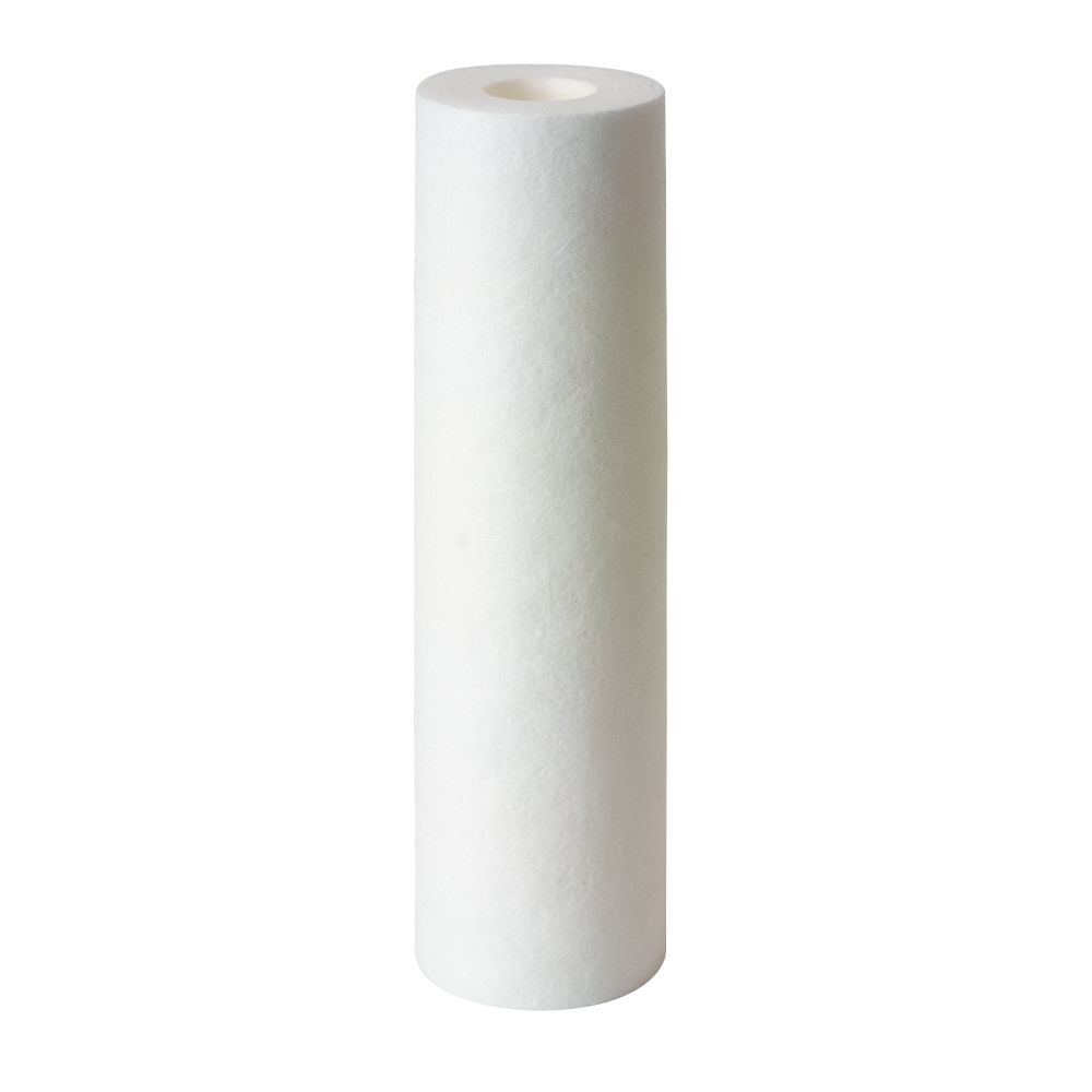 Image of BWT Sediment Water Filter Cartridge 