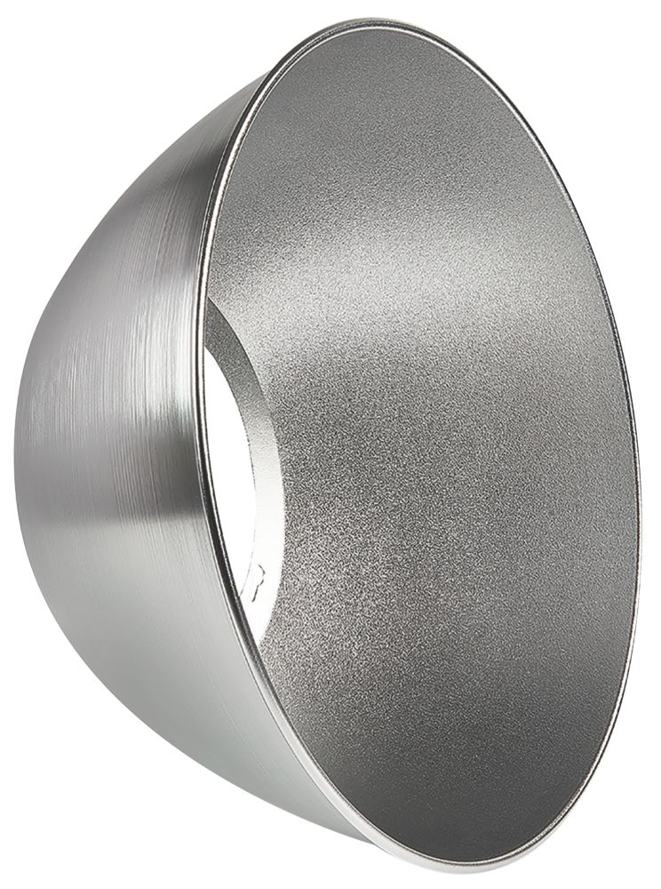 Image of Collingwood Aluminium 60Â° High Bay Reflector 