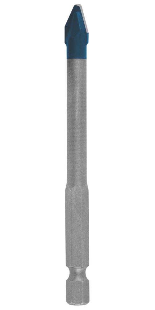 Image of Bosch Expert Hex-9 Drill Bit 7mm x 90mm 