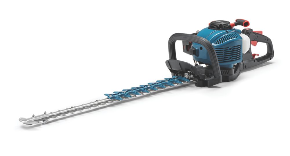 Image of Erbauer EHTP22 69cm 22.2cc Hedge Trimmer 