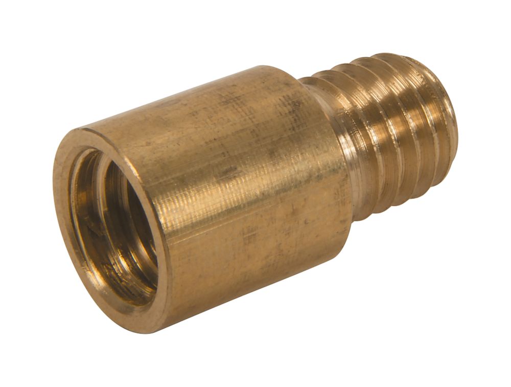 Image of Tesla M10 Munsen Ring Extension Pieces 5 Pack 