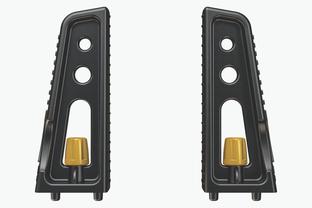 Image of Van Guard Adjustable Load Stops 