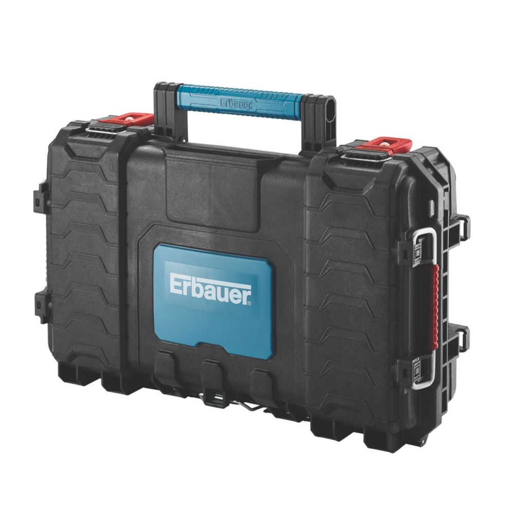 Image of Erbauer Connecx Organiser 22 1/4" x 13 3/4" 