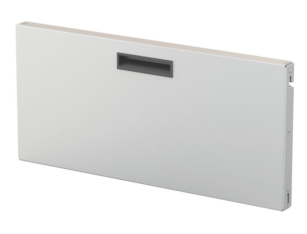 Image of Van Guard Van Racking Drop-Down Door 671mm x 310mm 