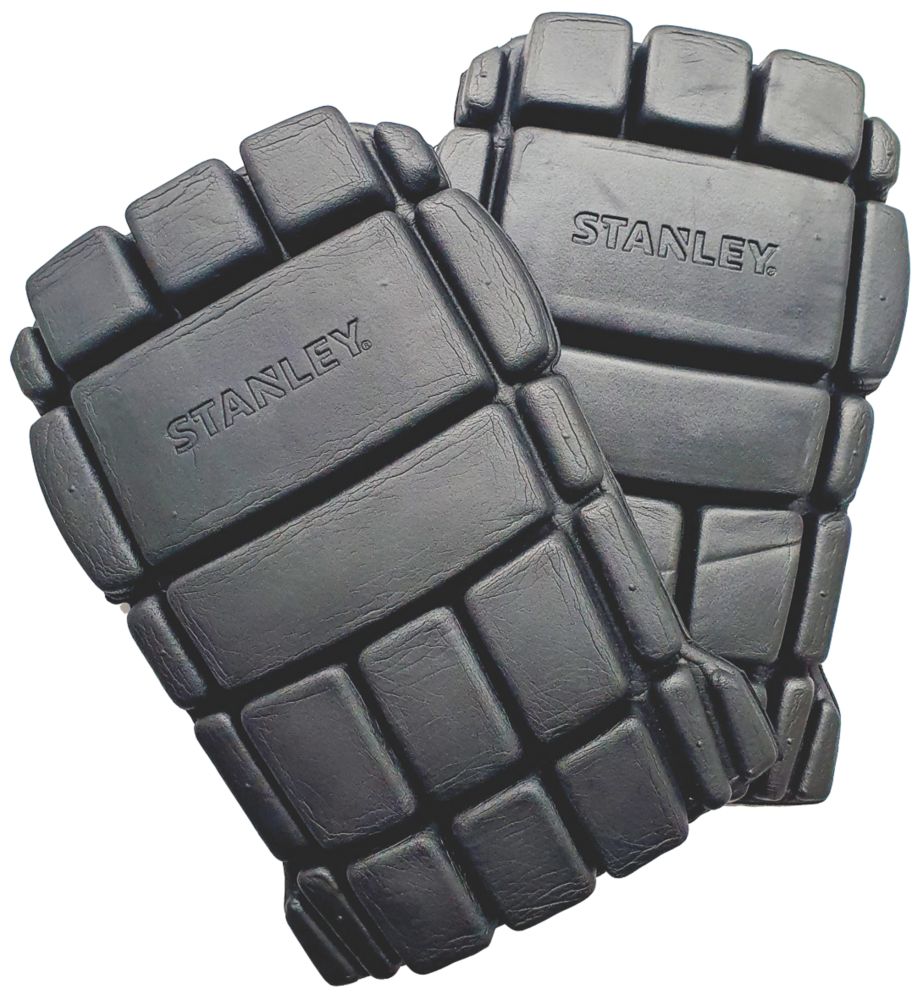 Image of Stanley Knee Pads Inserts 