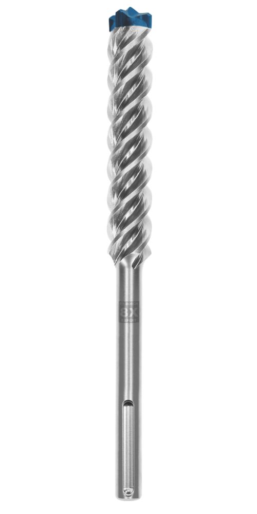 Image of Bosch Expert SDS Max Shank Drill Bit 28mm x 320mm 