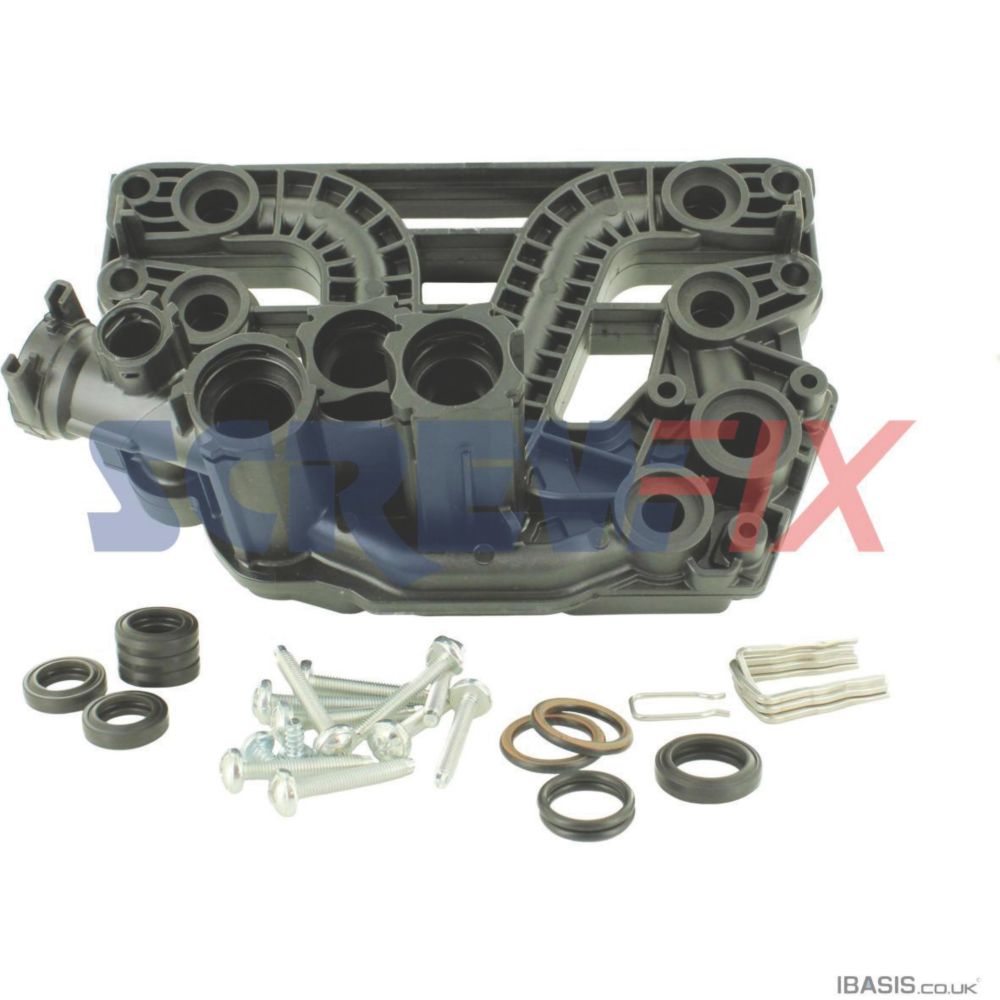 Image of Glow-Worm 0020014167 Support 