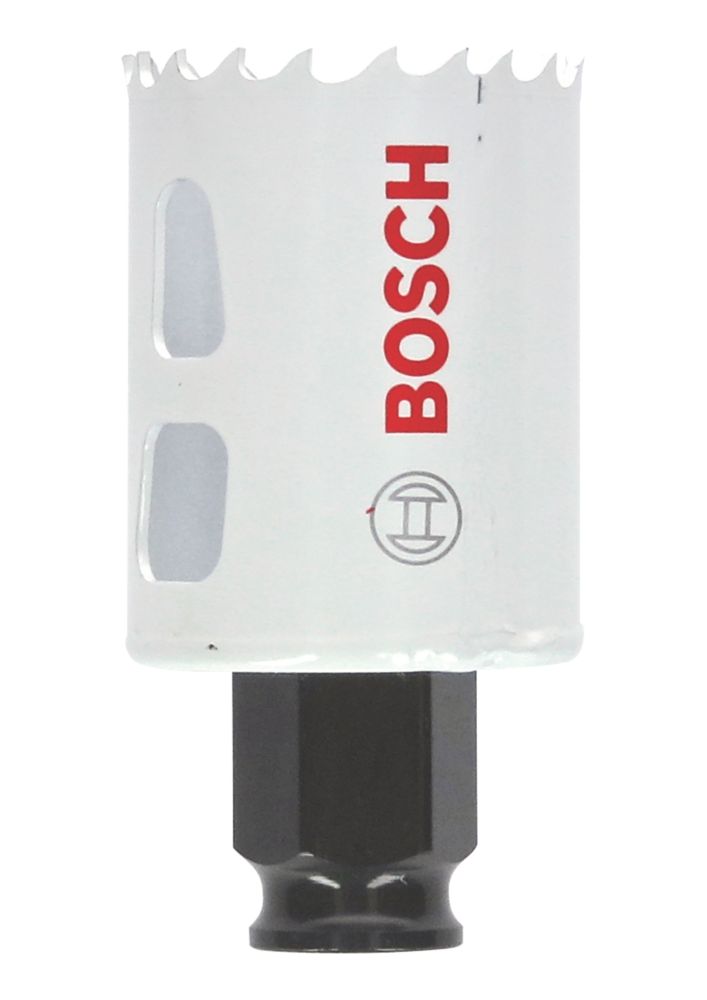 Image of Bosch Progressor for Multi-Material Holesaw 38mm 