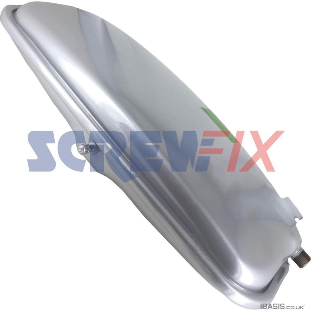 Image of Ideal Heating 176001 Expansion Vessel Kit 