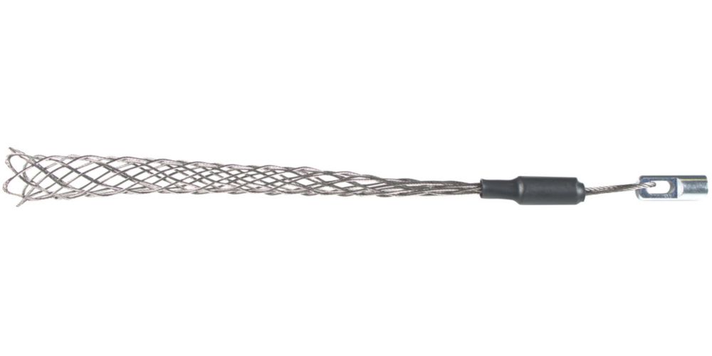 Image of C.K 11-15mmÂ² Cable Sock 