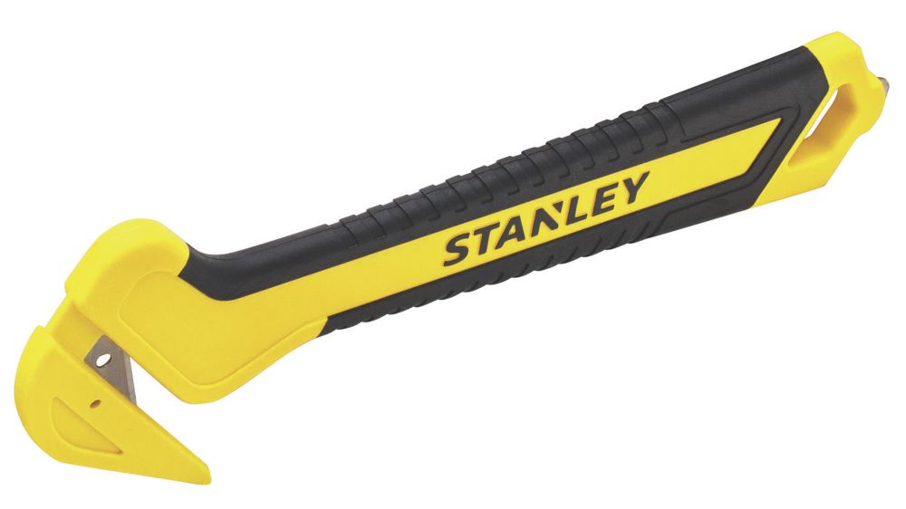 Image of Stanley STHT10356-0 Fixed Single-Sided Pull Cutter 