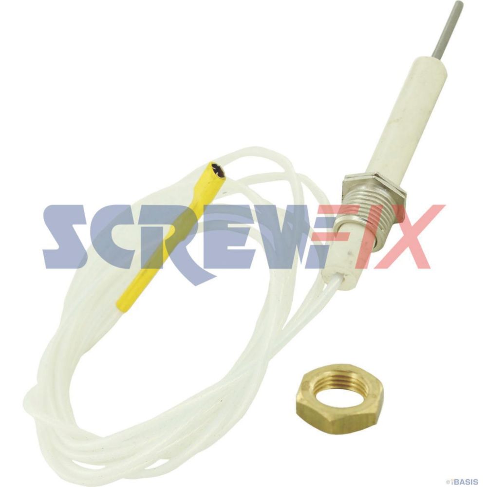 Image of Ideal Heating 130947 ELECTRODE ASSY CX 