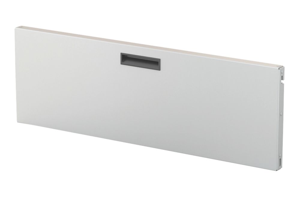Image of Van Guard Van Racking Drop-Down Door 921mm x 310mm 