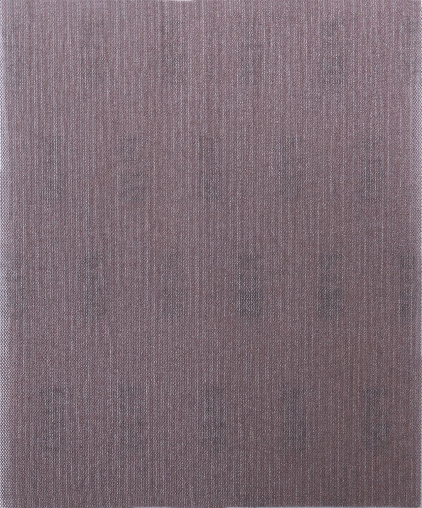 Image of Erbauer Sanding Sheet Unpunched 280mm x 230mm 120 Grit 5 Pack 