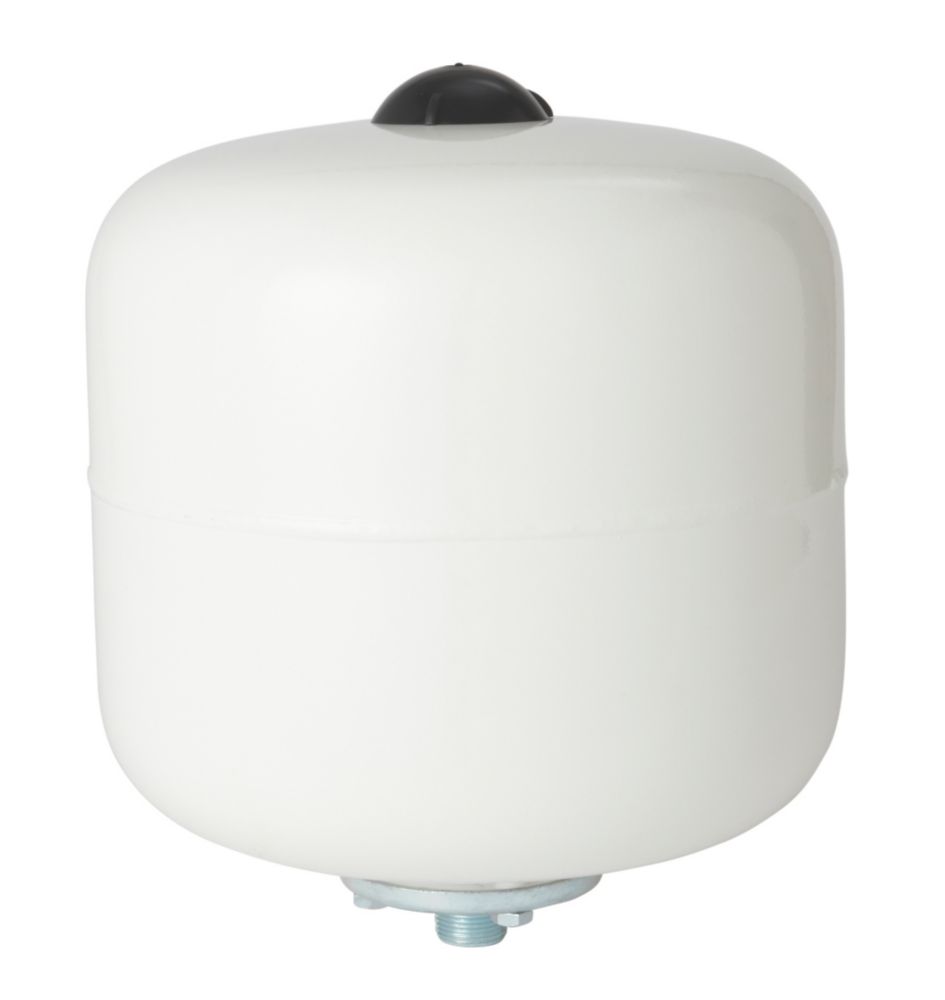 Image of Flomasta Potable Expansion Vessel 12Ltr 