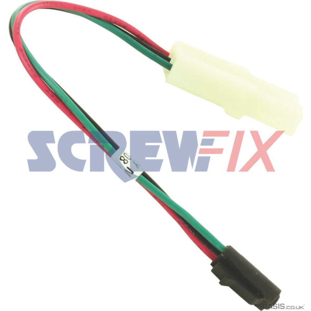 Image of Vaillant 711933 Sensor 