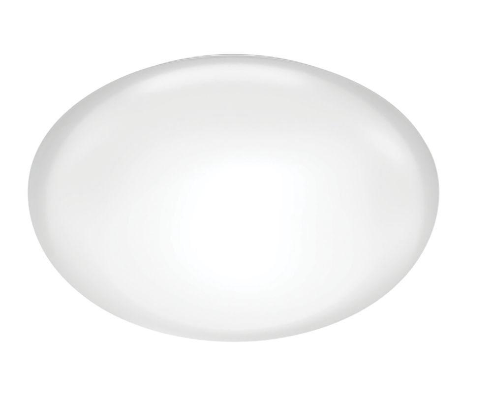 Image of Philips LED Ceiling Light White 23W 2800lm 