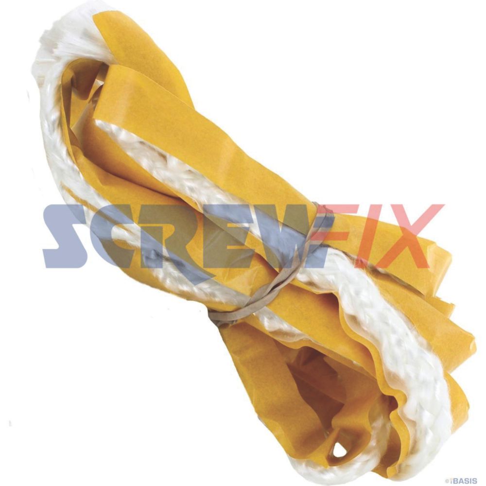 Image of Ideal Heating 171897 SEALING ROPE KIT CLA FF 70/80/100 