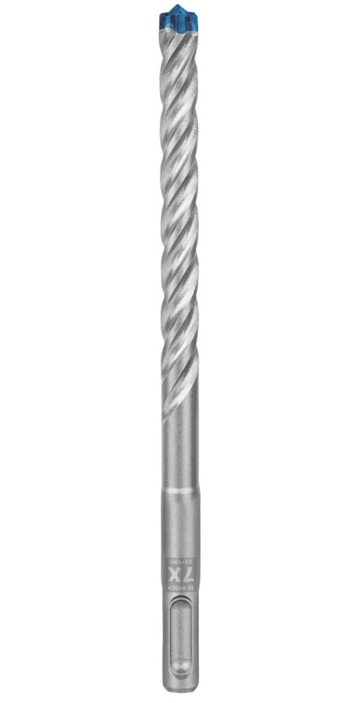 Image of Bosch Expert SDS Plus Shank Drill Bit 10mm x 165mm 