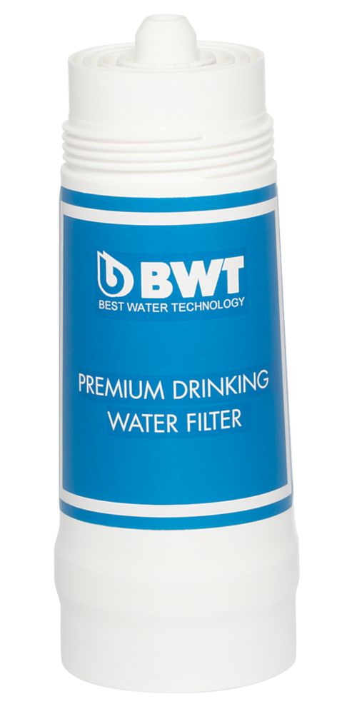 Image of BWT PREMCART Replacement Filter Cartridge 