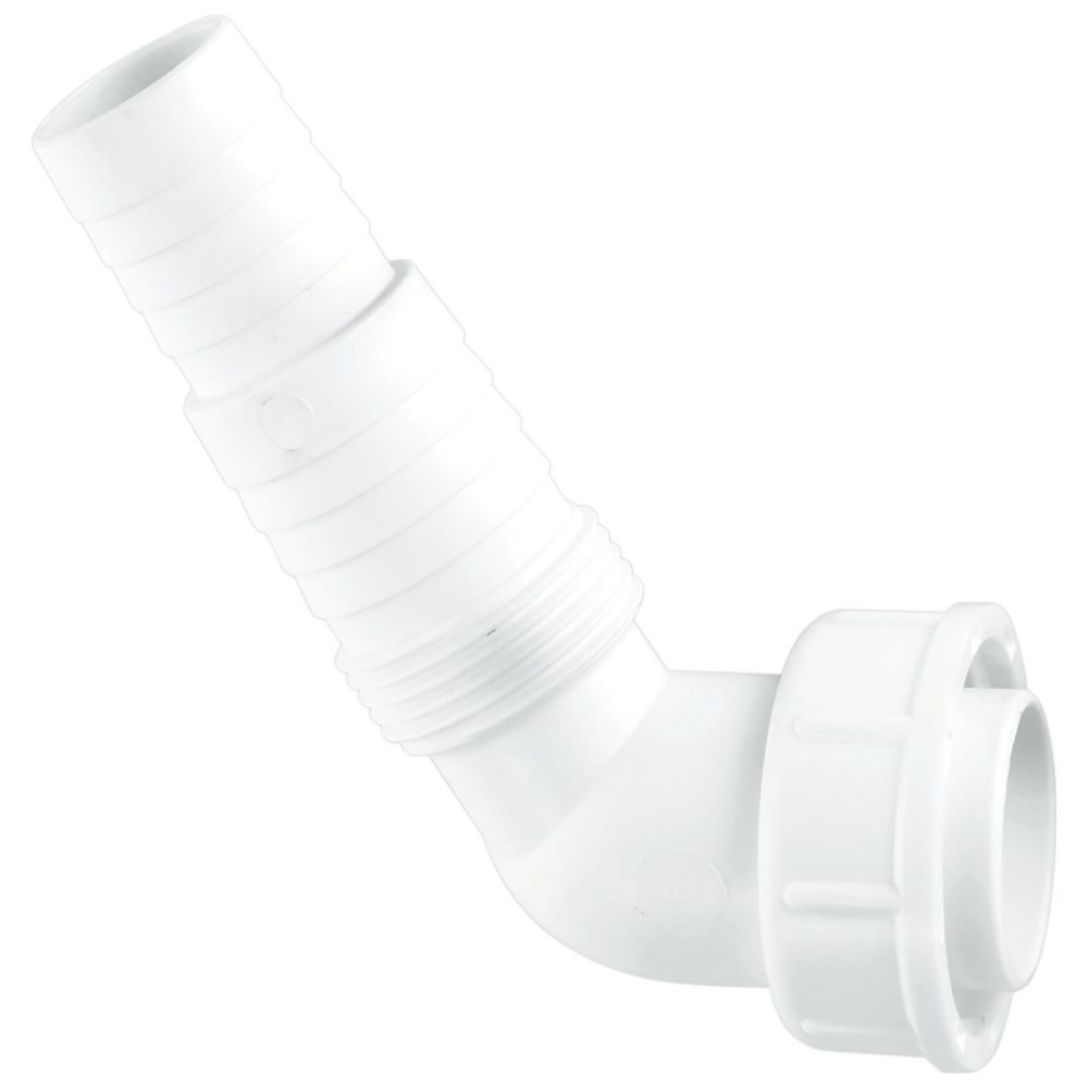 Image of McAlpine Domestic Appliance Nozzle 1" 