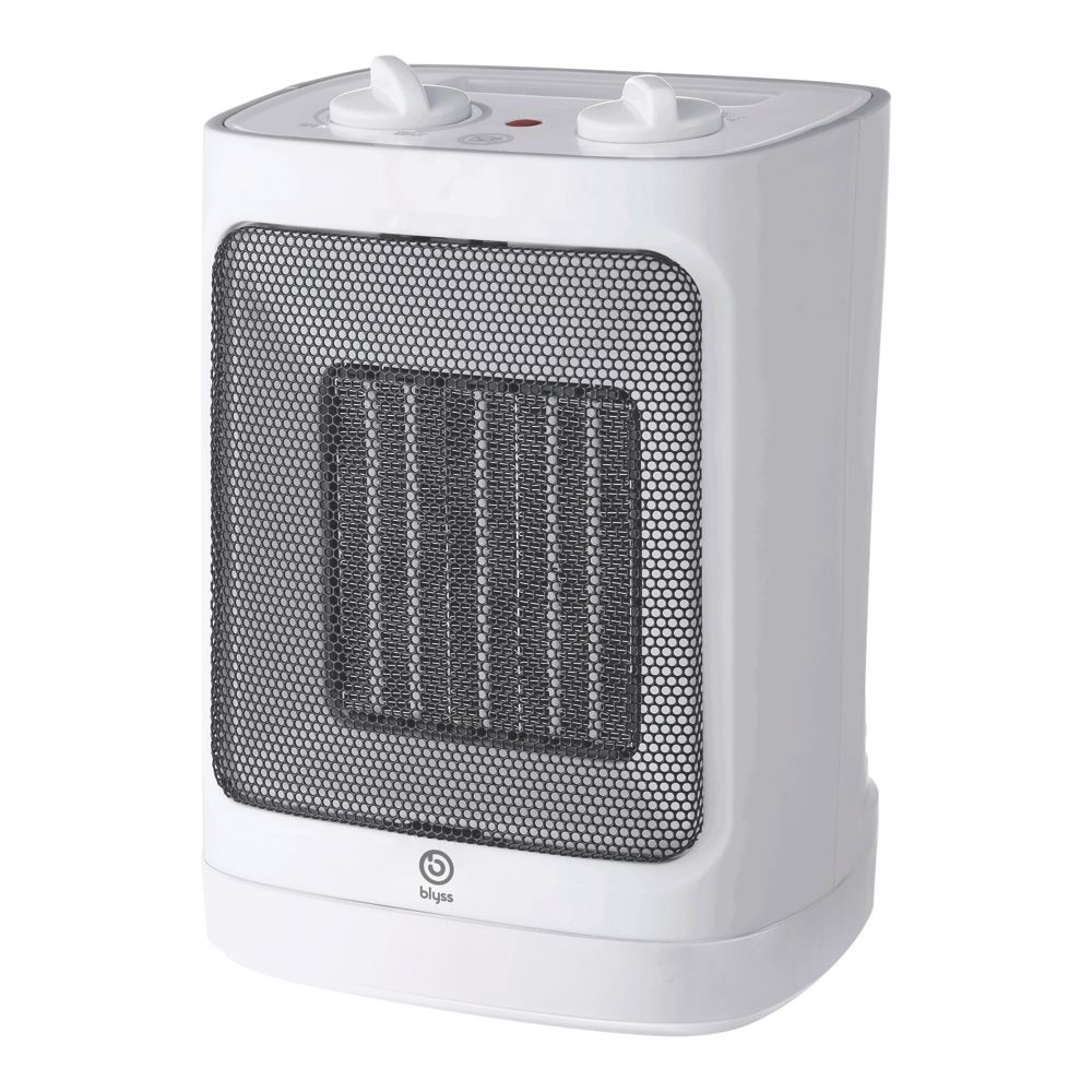 Image of Blyss Freestanding PTC Heater 2000W 