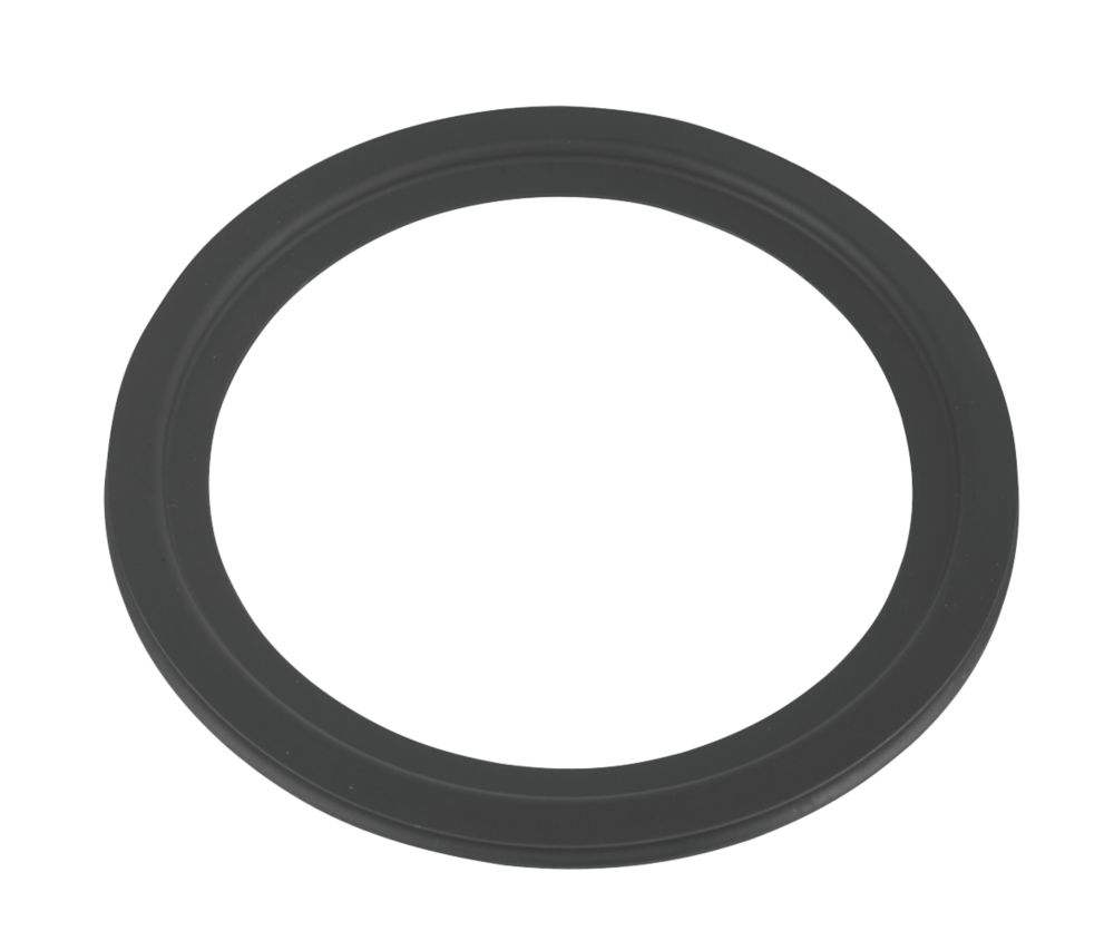 Image of Vaillant 0020211085 Gasket 
