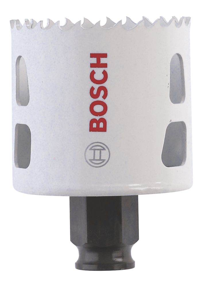 Image of Bosch Progressor for Multi-Material Holesaw 51mm 