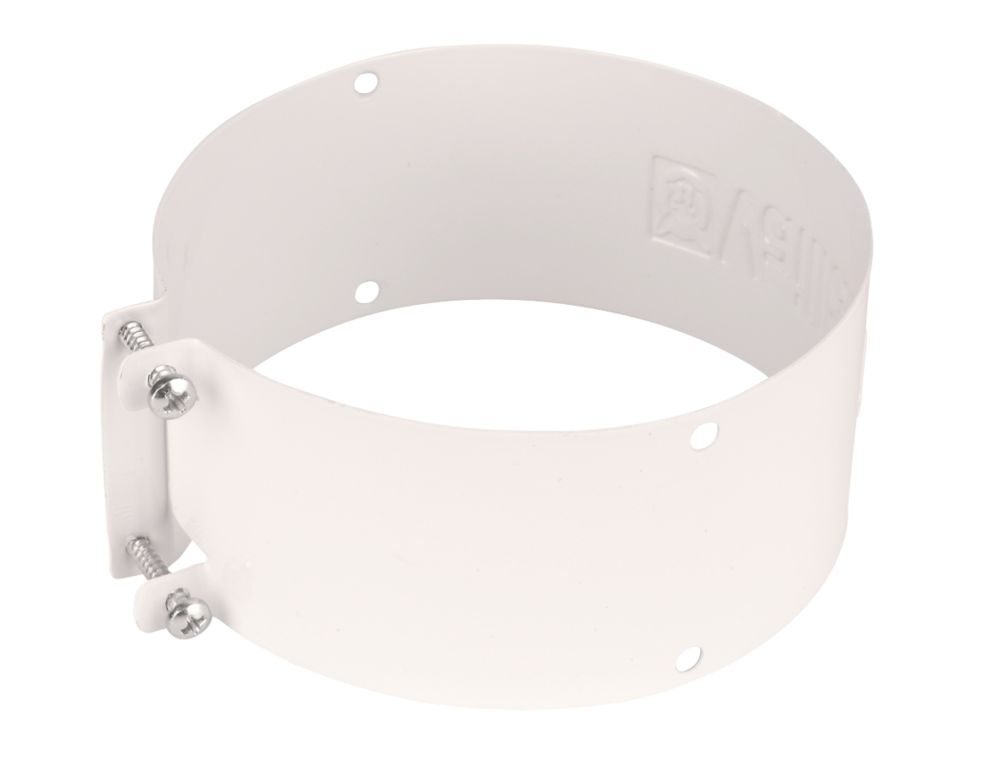 Image of Vaillant 0020209347 100 x 48 Clamp 