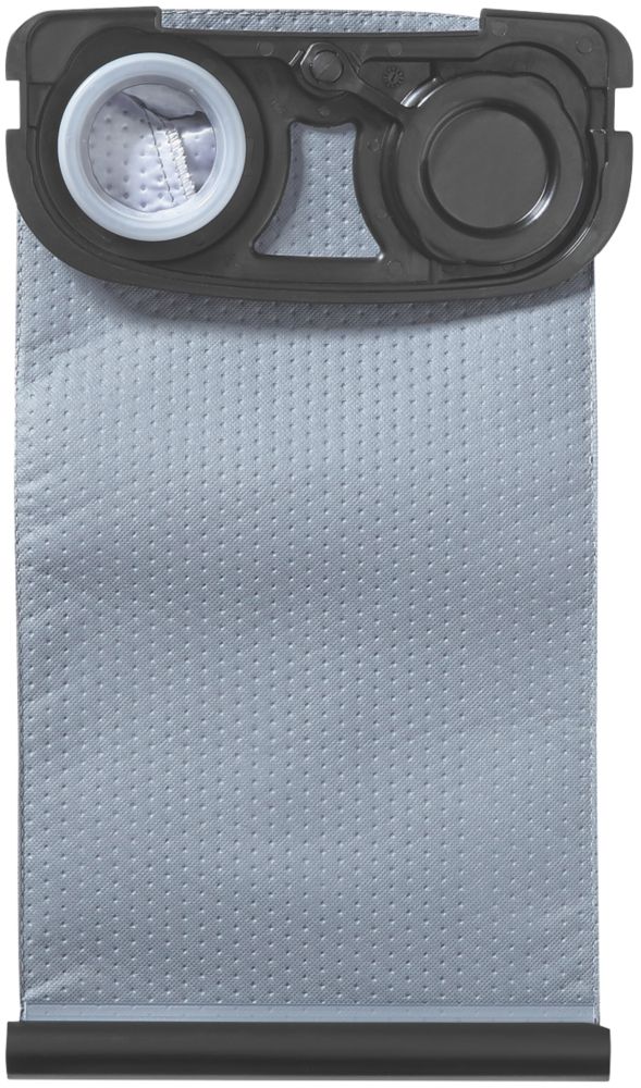 Image of Festool Long Life Filter Bag 