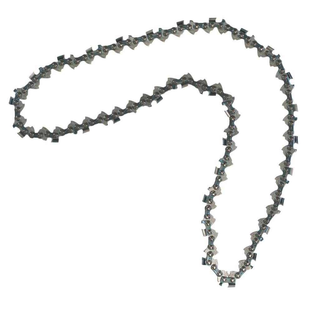 Image of Oregon SpeedCut 95 40cm Narrow Kerf Chainsaw Chain 0.325" x 0.050" 