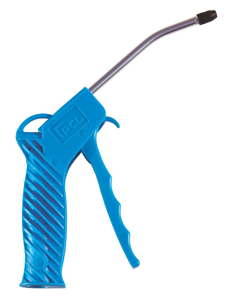 Image of PCL BG5004 Safety Nozzle Air Blowgun 