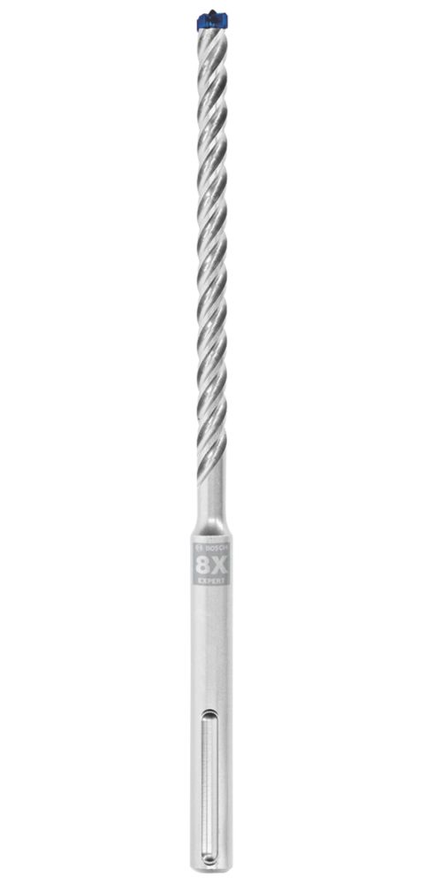 Image of Bosch Expert SDS Max Shank Drill Bit 14mm x 340mm 