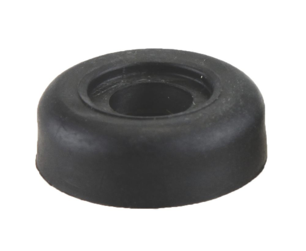 Image of Arctic Products Delta Tap Washers 1/2" 5 Pack 