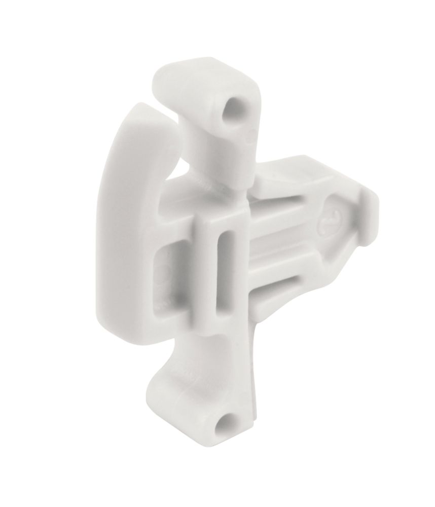 Image of Vaillant 0020107706 Hook 