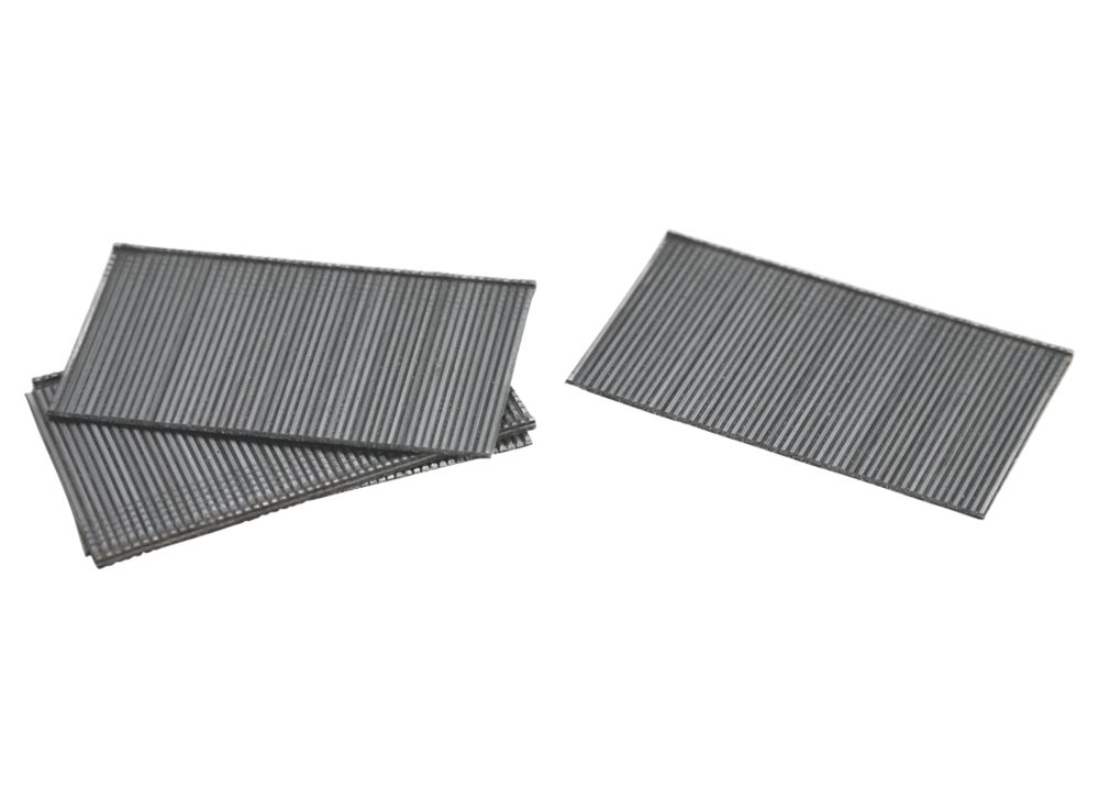 Image of Senco Galvanised Brad Nails 16ga x 50mm 2000 Pack 