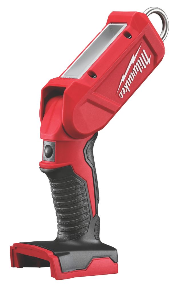 Image of Milwaukee M18 IL-0 18V Li-Ion RedLithium Cordless LED Inspection Light - Bare 