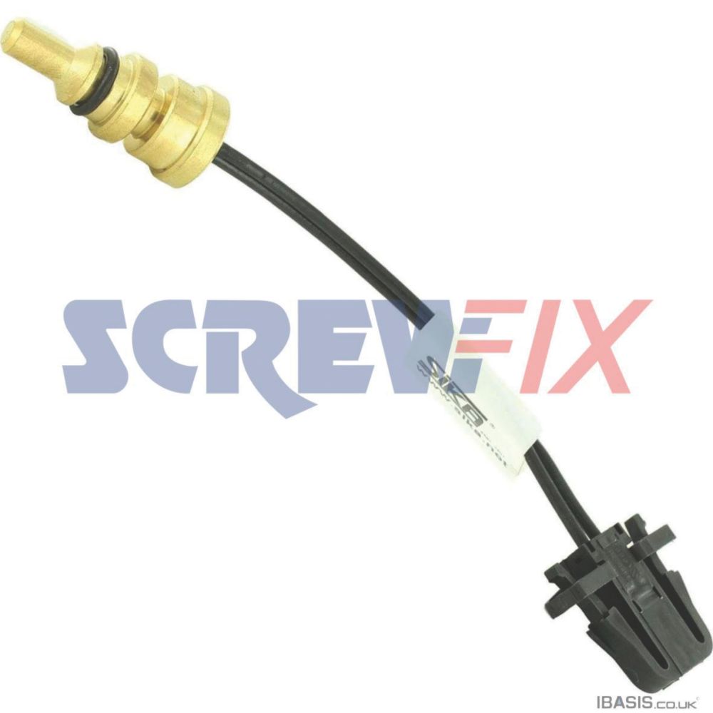 Image of Worcester Bosch 7101564 Safety Sensor 