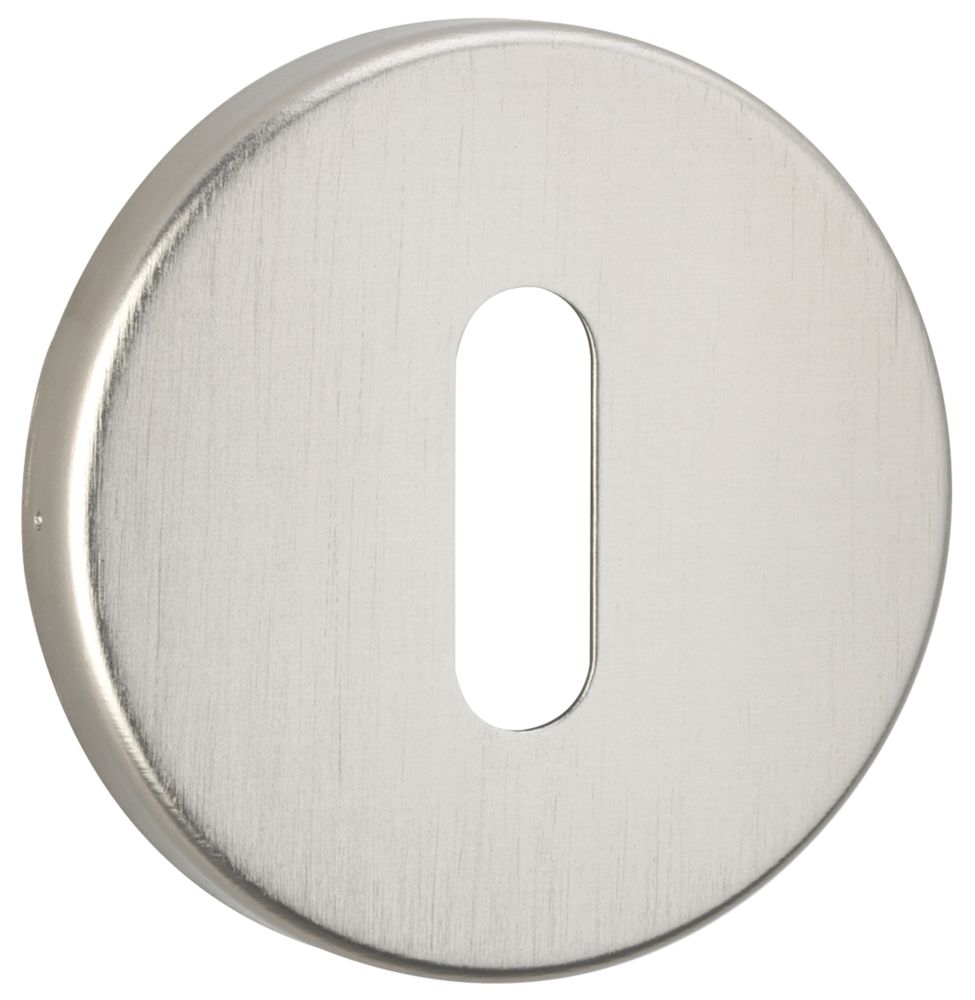 Image of Urfic Standard Escutcheon 