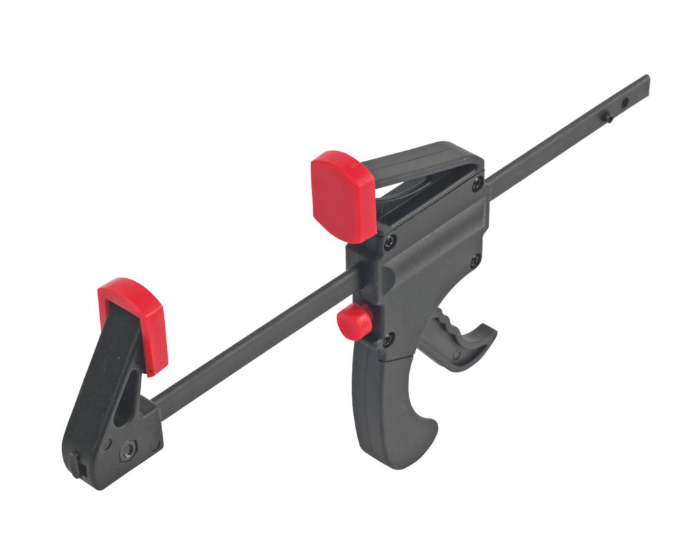 Image of Spreader Clamp 6" 