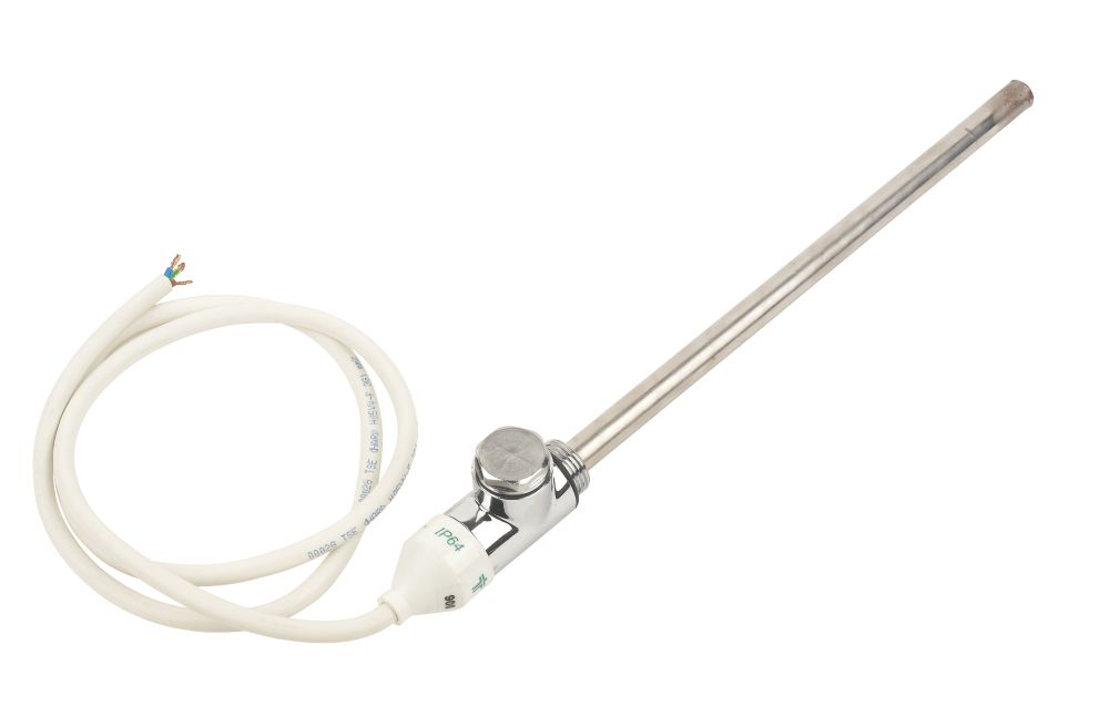 Image of Towel Radiator Element 150W 