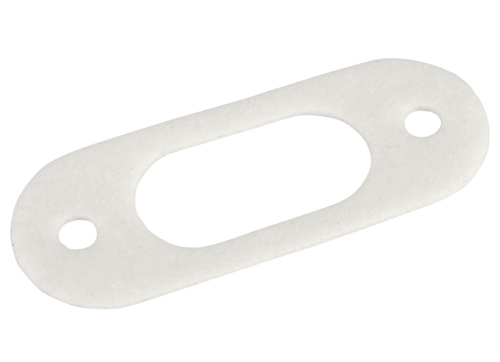 Image of Ideal Heating 176464 Expansion Vessel Kit 