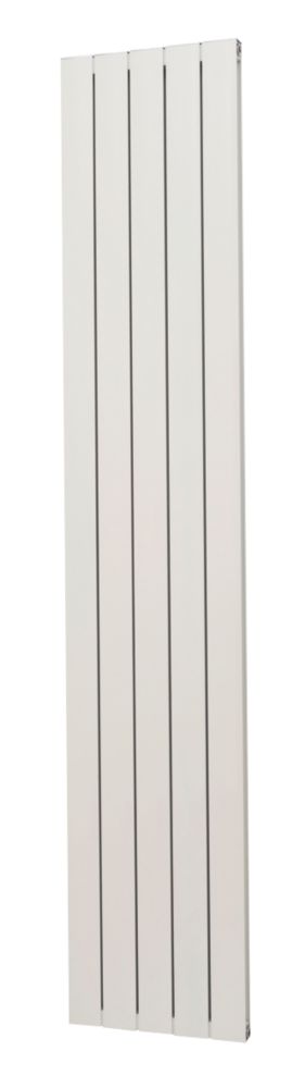 Image of Blaze Radiator 1800mm x 345mm White 3026BTU 
