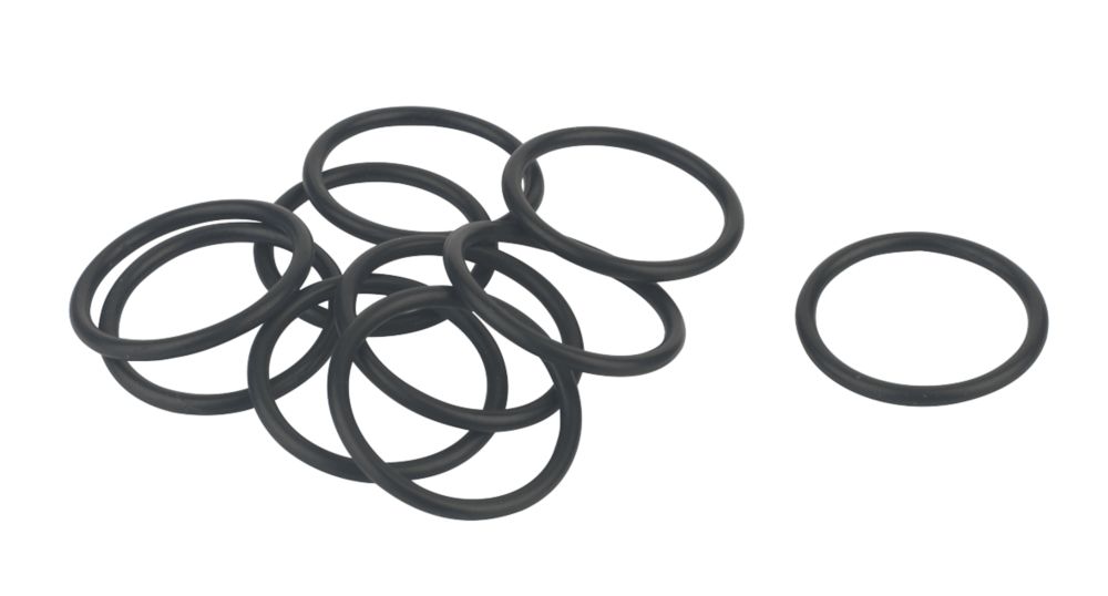 Image of Vaillant 193539 O-Ring 