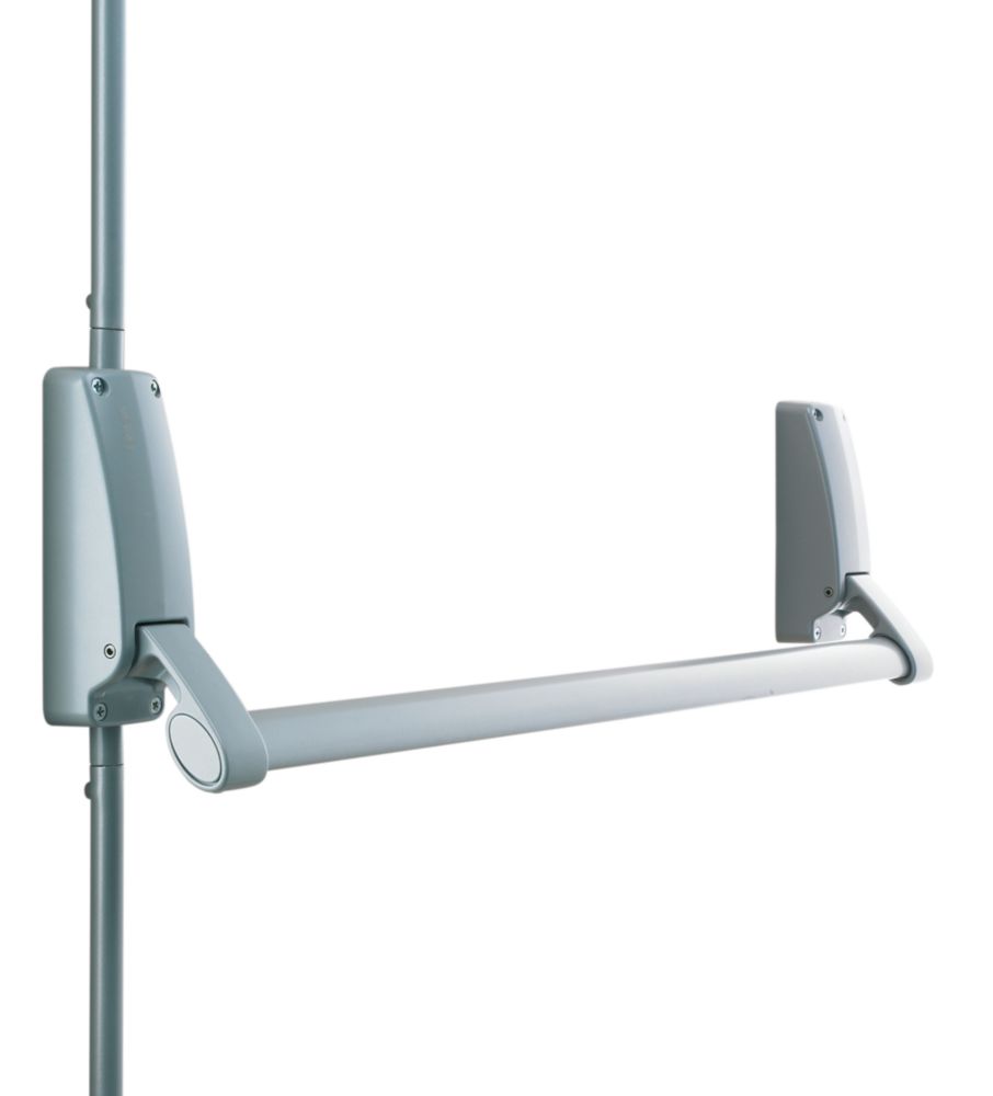 Image of Briton LH/RH Vertical Panic Bolt 